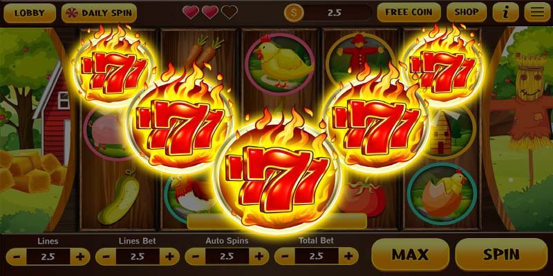 vz99 app