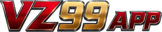 VZ99 App